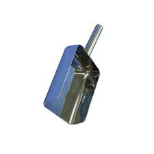 New Era Engineering Solutions - Manufacturing facility, machinery, or engineering project